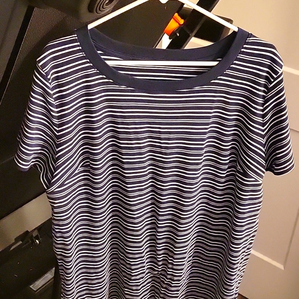 AVA dress